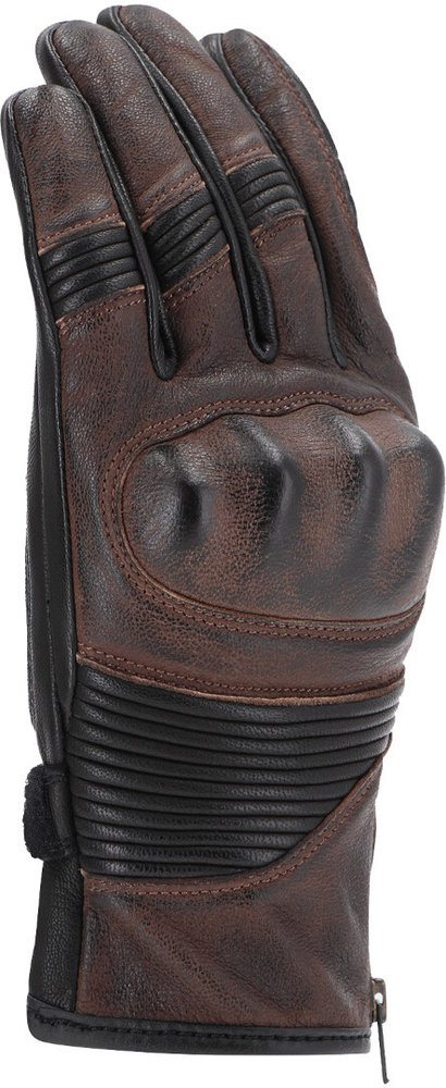 Richa Nazaire Motorcycle Gloves