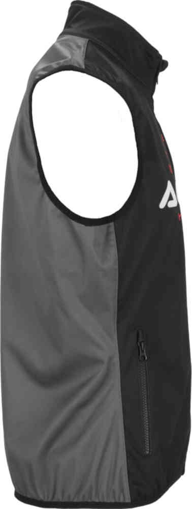 Acerbis MX Linear Softshell waterproof Motocross Vest