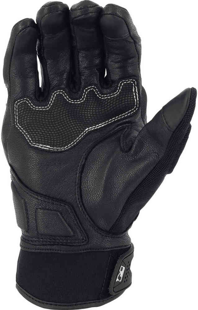 Richa Magma 2 Motorcycle Gloves