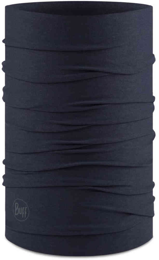 Buff Original EcoStretch Solid Multifunctional Headwear