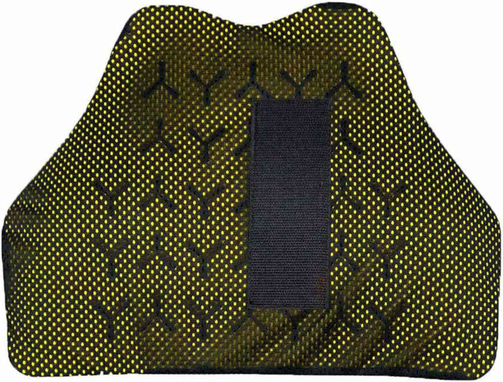 Knox Micro-Lock Chest Protector