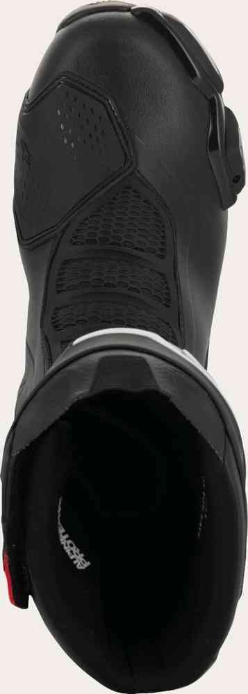 Alpinestars SMX-6 Drystar® v3 waterproof Motorcycle Boots