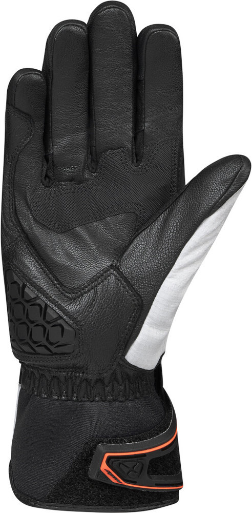 Ixon MS Skeid Motorcycle Gloves