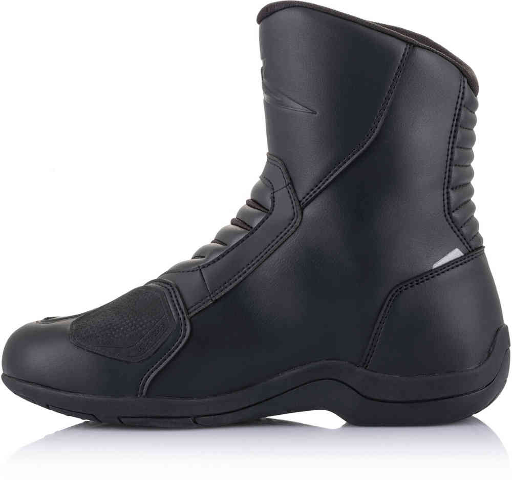 Alpinestars Ridge V2 Waterproof Motorcycle Boots