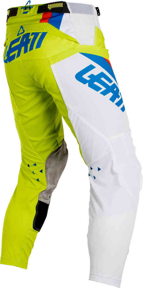 Leatt GPX 3.5 Junior Pants
