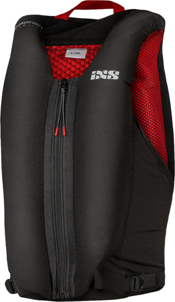 IXS IPRO 1.0 Airbag Vest