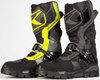 Klim Adventure GTX Motocross Boots