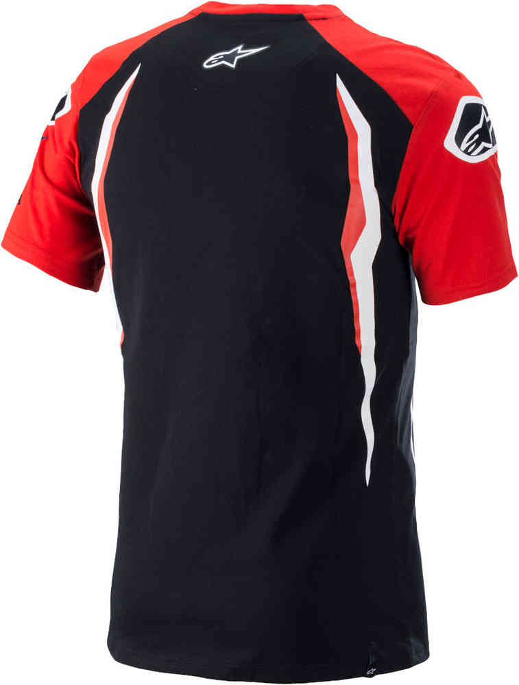 Alpinestars Honda T-Shirt