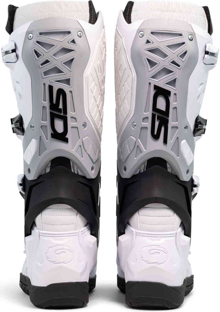 Sidi Crossair-X Motocross Boots