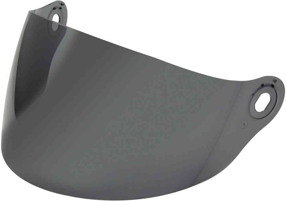 Caberg Freeride / Freeride X Visor