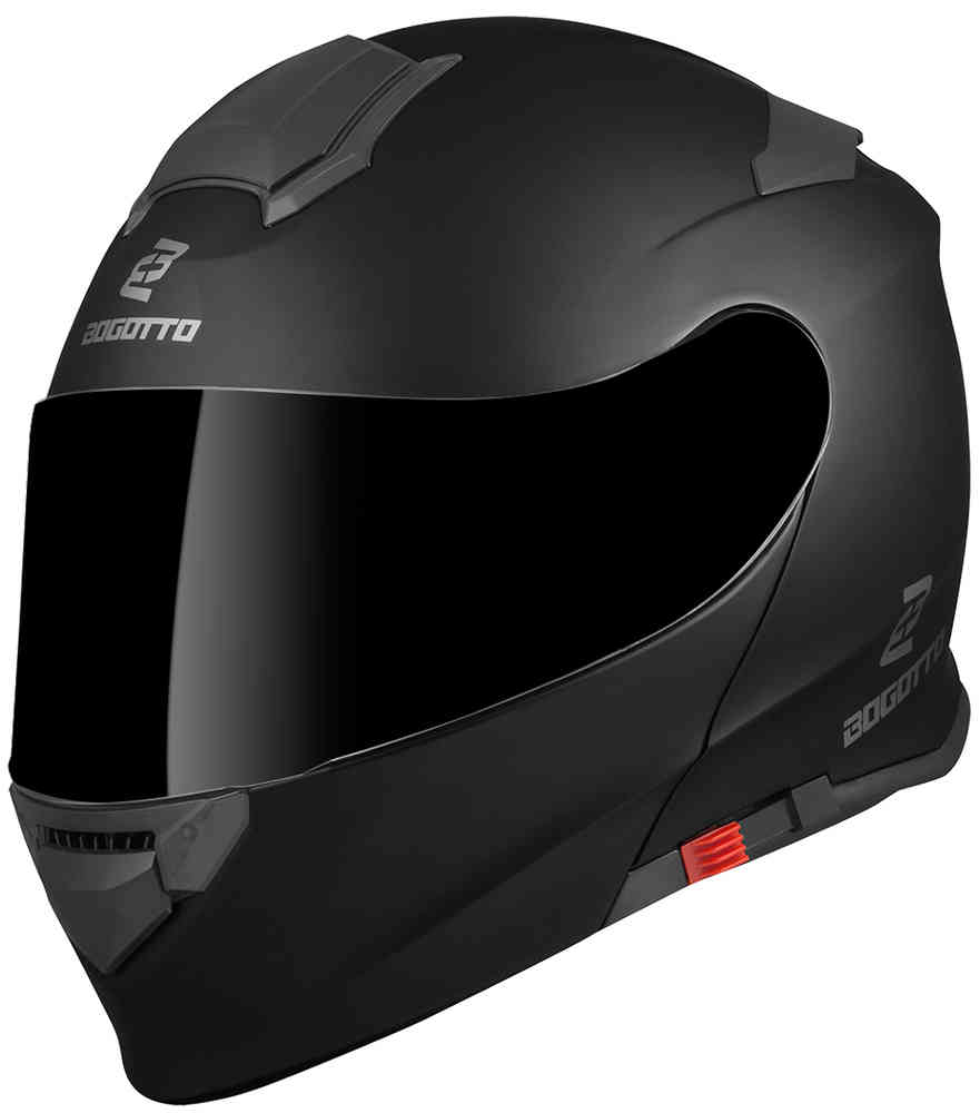 Bogotto V271 Motorcycle Helmet