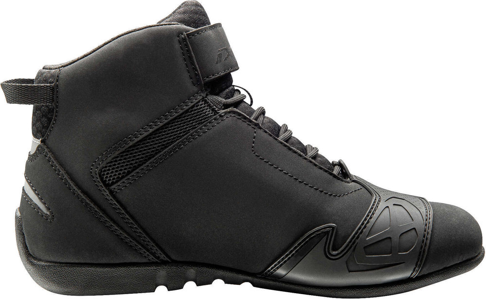Ixon Gambler Ladies Motorcycle Shoes