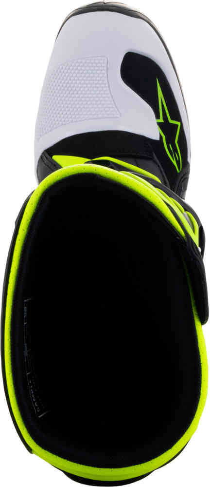 Alpinestars Tech 7S Youth Motocross Boots