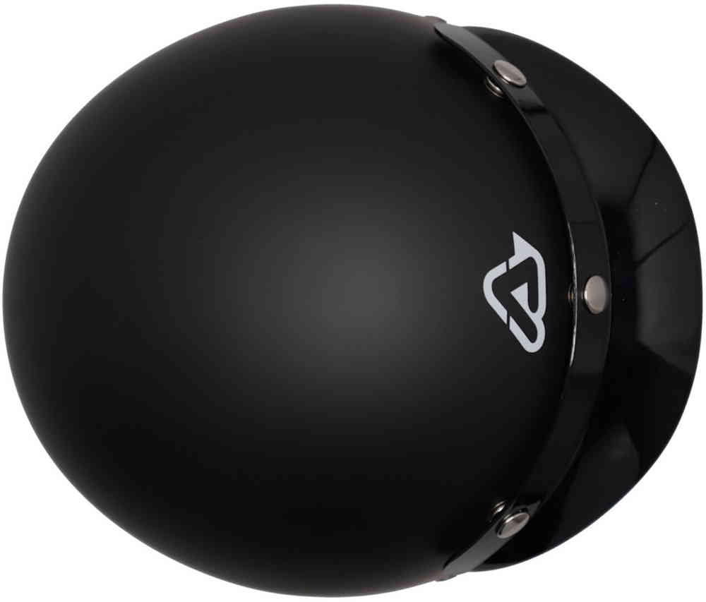 Acerbis Skodela Jet Helmet