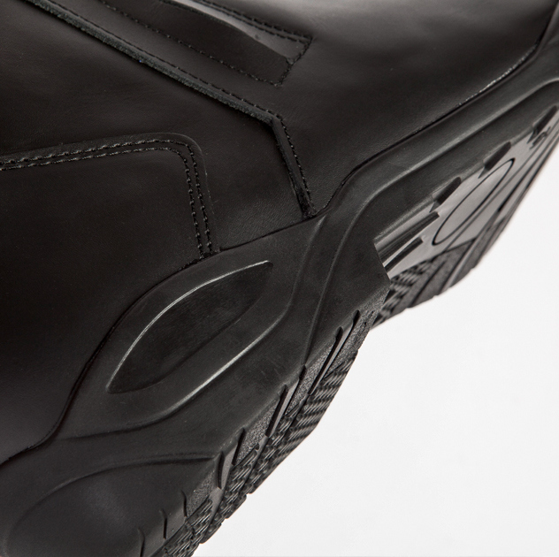 Stylmartin Syncro Motorcycle Boots
