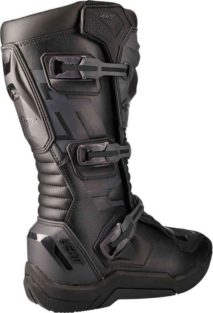 Leatt 3.5 Motocross Boots
