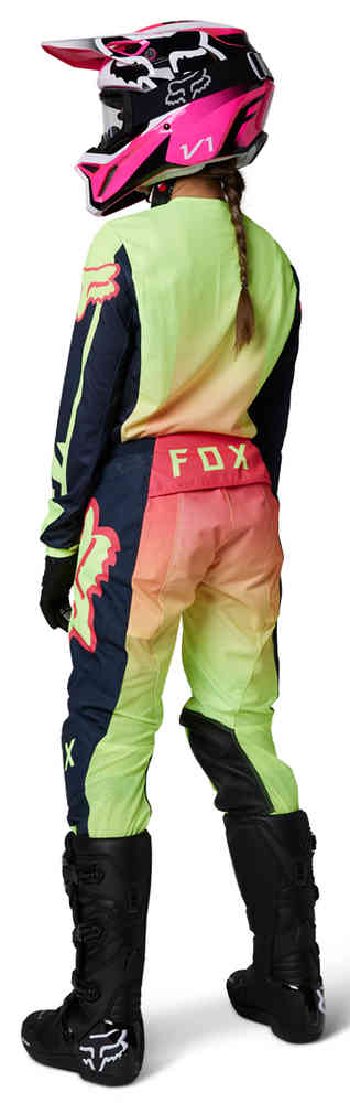 FOX 180 Leed Ladies Motocross Pants