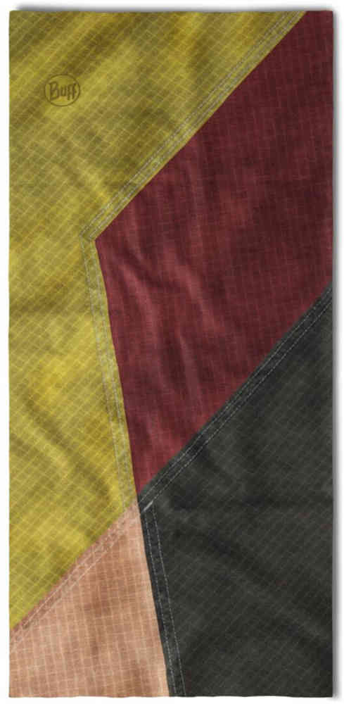 Buff CoolNet UV Blok3 Multi Multifunctional Headwear