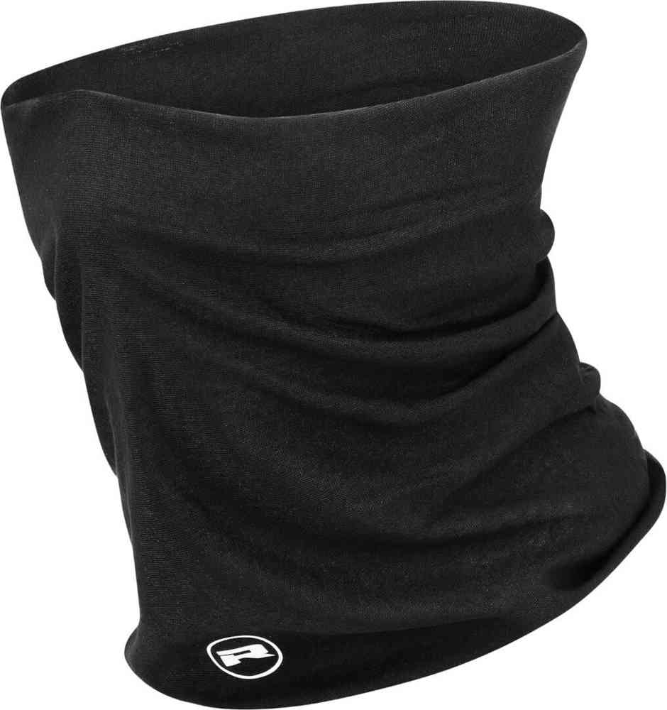 Richa Solid Neck Warmer