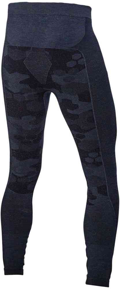 Macna Baselayer Functional Pants