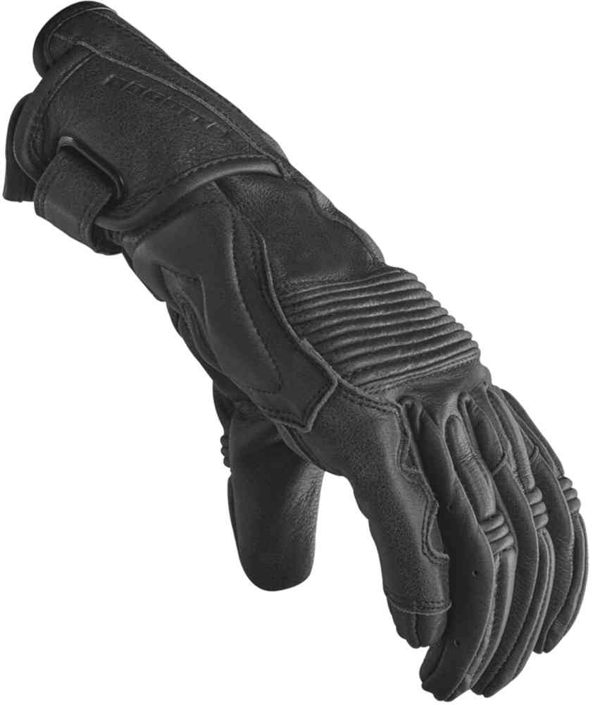 Bogotto Classic Motorcycle Gloves