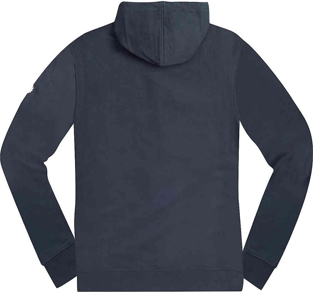 Belstaff 1924 Hoodie