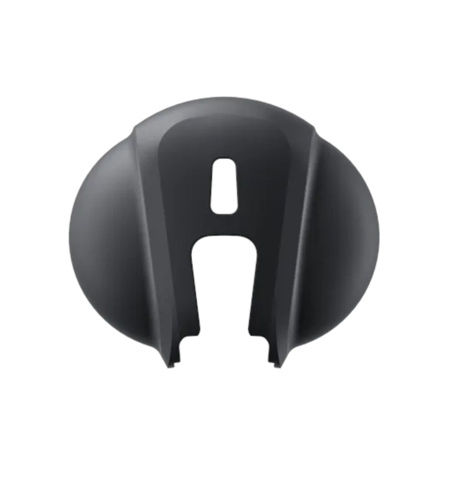 Insta360 X4 Lens Cap