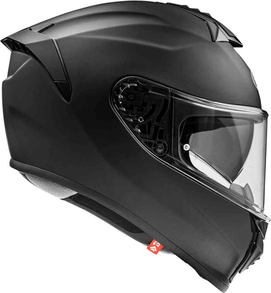 Premier Evoluzione U9 BM Helmet