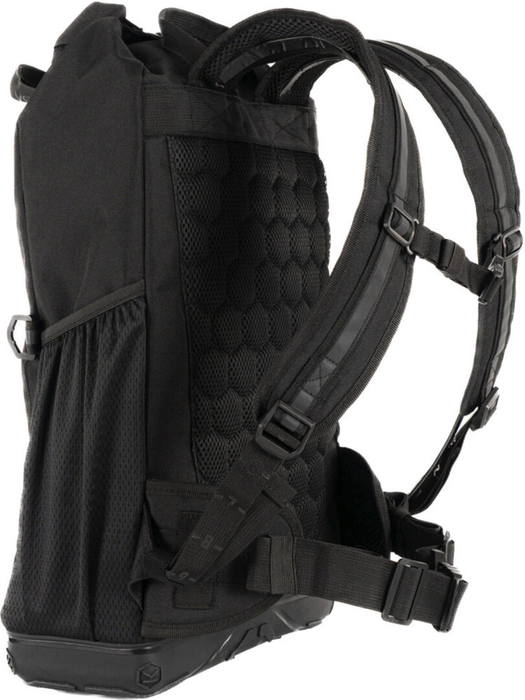 Knox Studio MK3 waterproof Backpack