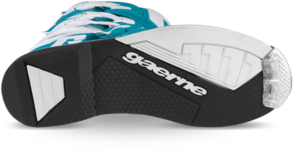 Gaerne SG-12 Motocross Boots