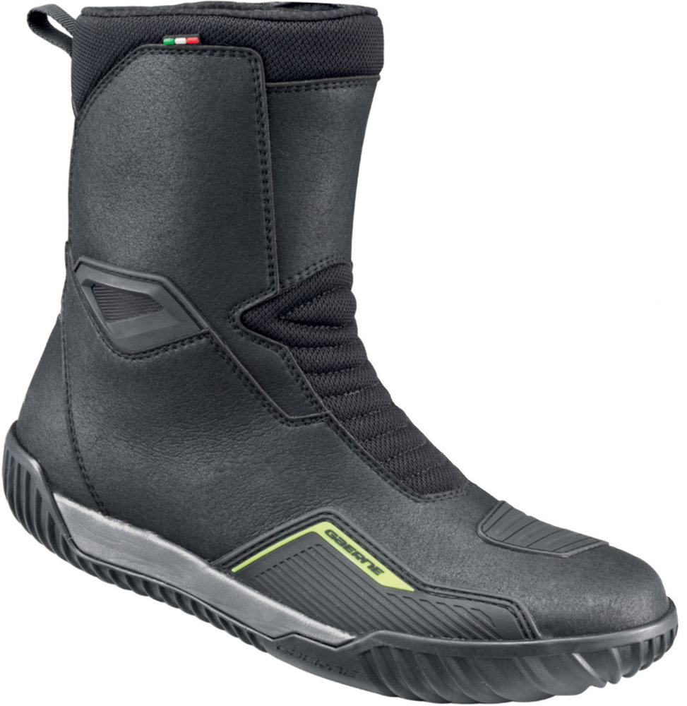 Gaerne Escape Motorcycle Boots