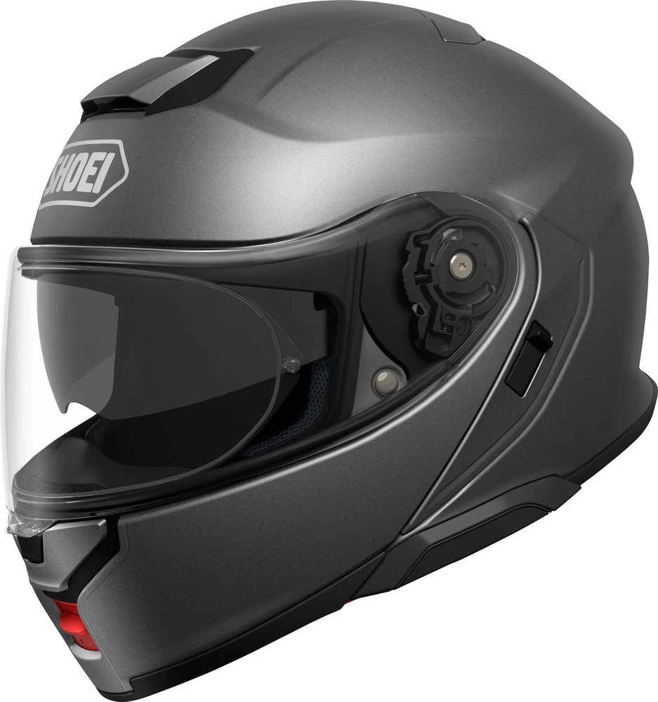Shoei Neotec 3 Helmet