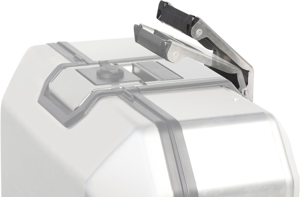 SHAD TR47R Terra Side Case