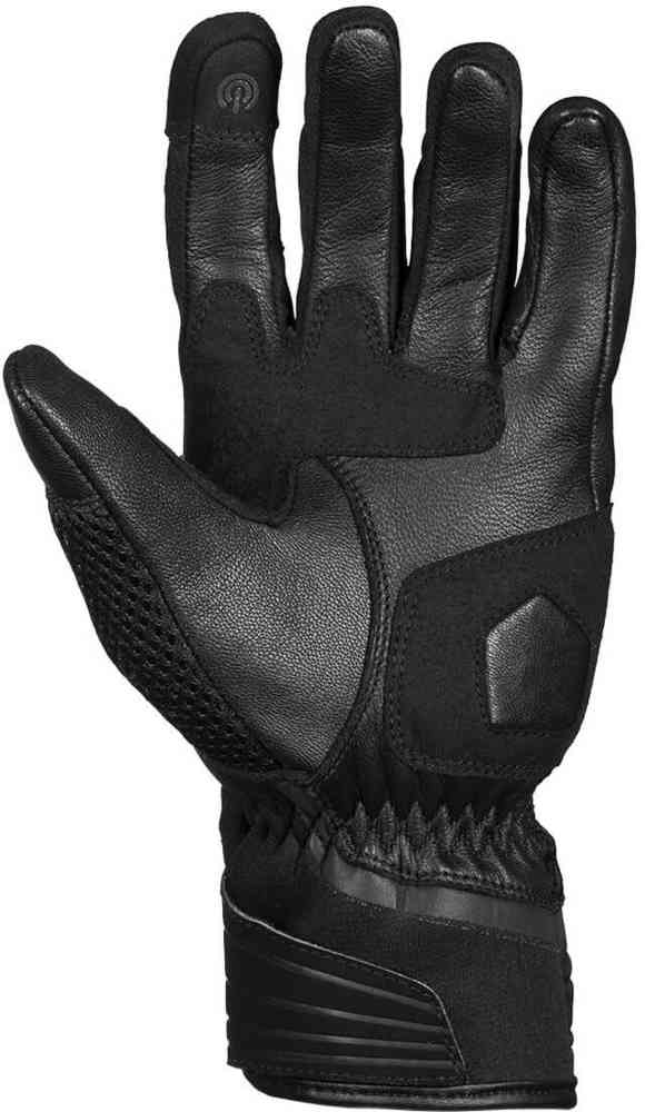 IXS Tour Cartago 2.0 Motorcycle Gloves