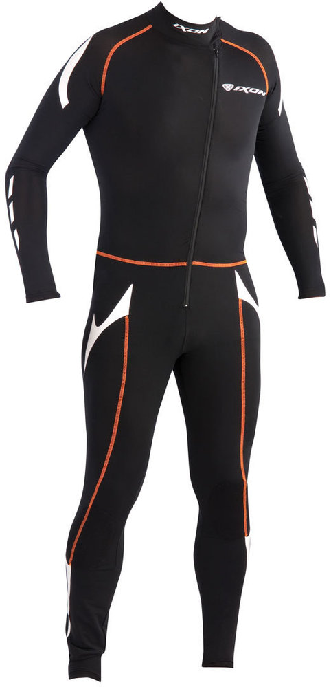 Ixon Race Body Undersuit