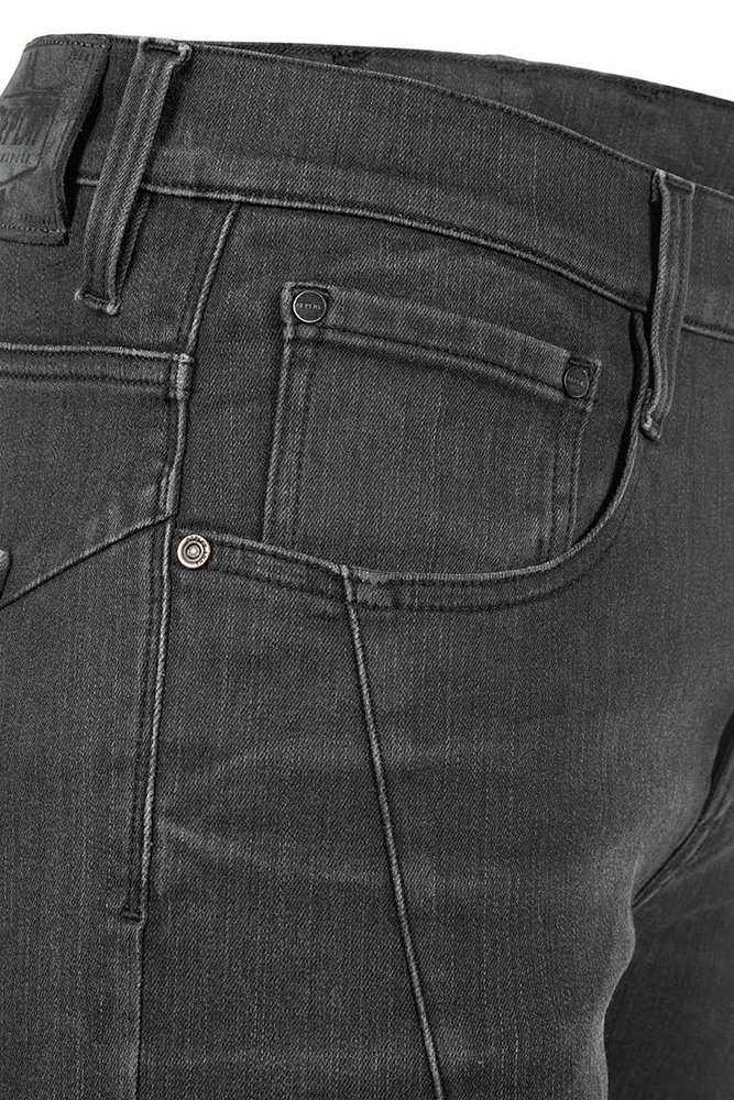 Replay Fender Motorcycle Jeans