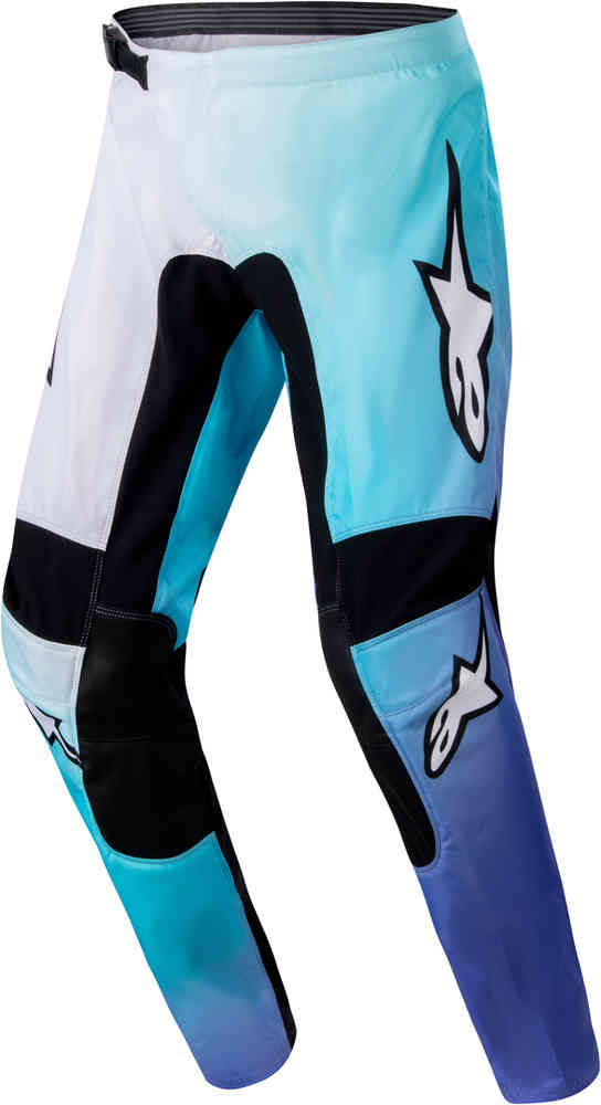 Alpinestars Stella Fluid Ladies Motocross Pants