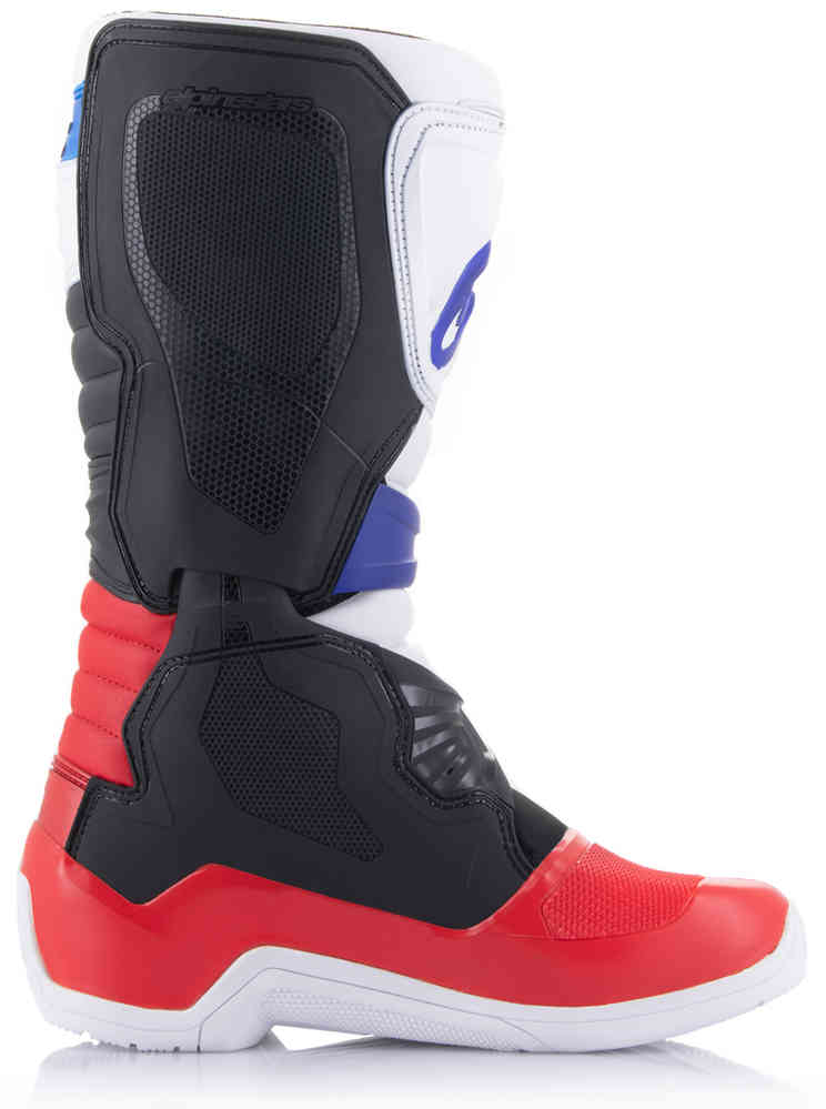 Alpinestars Tech 3 Motocross Boots