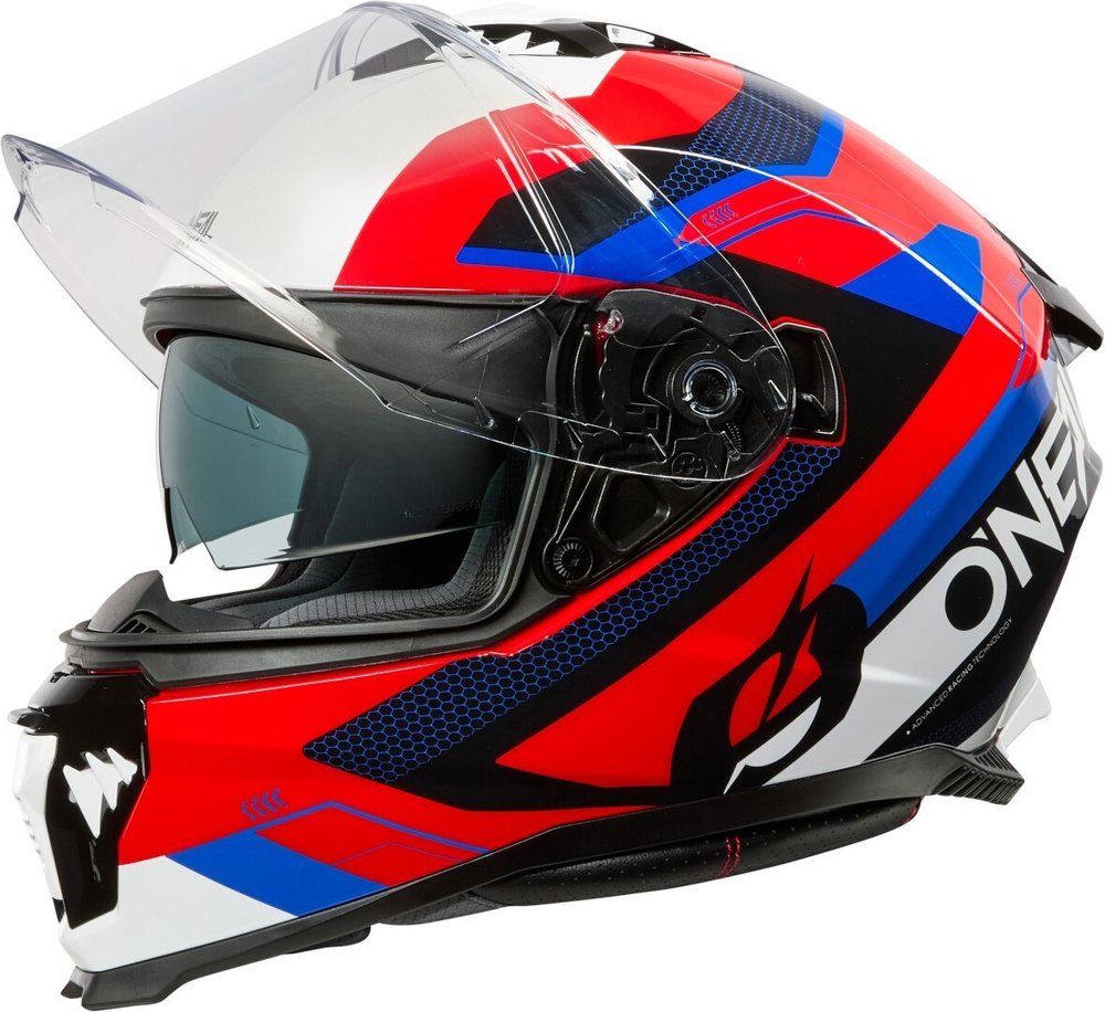Oneal Challenger EXO V.25 Helmet