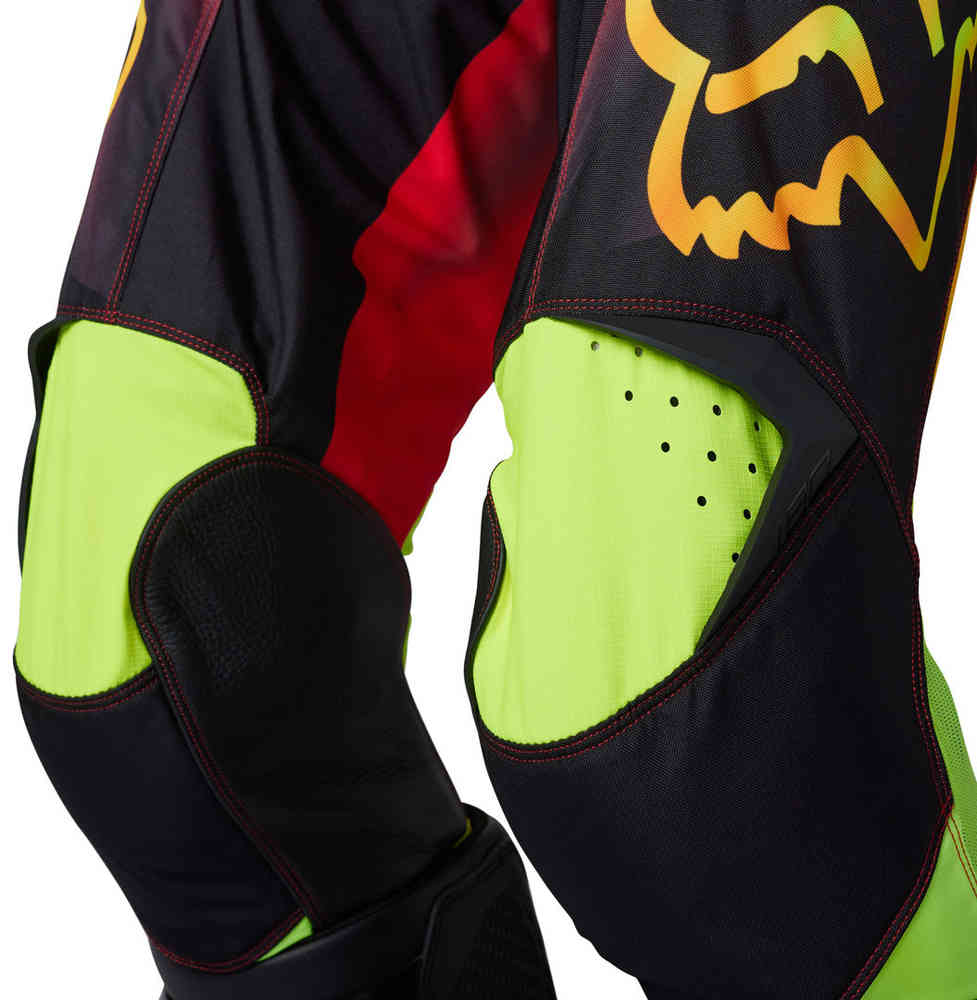 FOX 180 Statk Motocross Pants