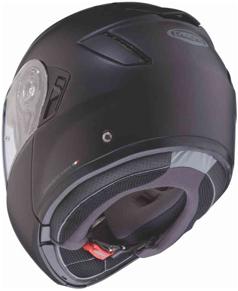 Caberg Levo Helmet
