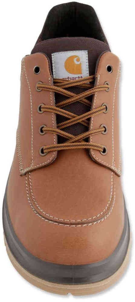 Carhartt Hamilton Rugged Flex S3 Shoes