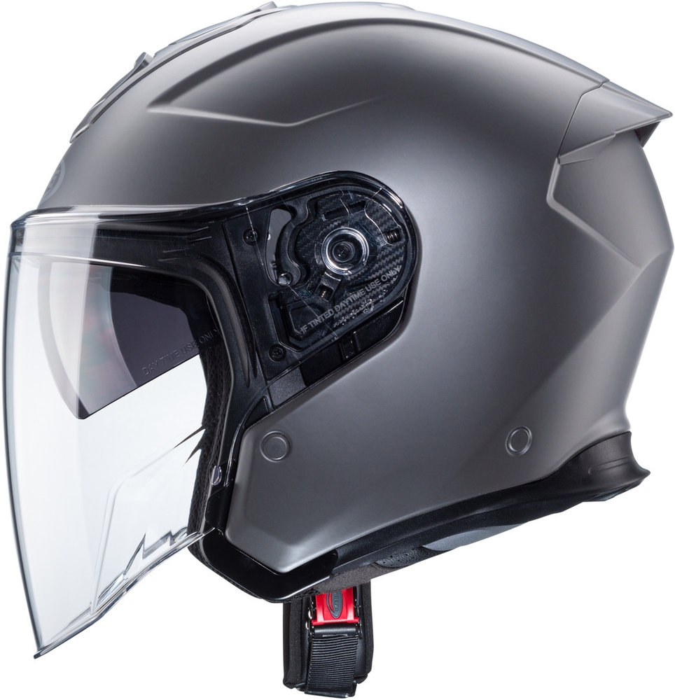 Caberg Flyon II Jet Helmet