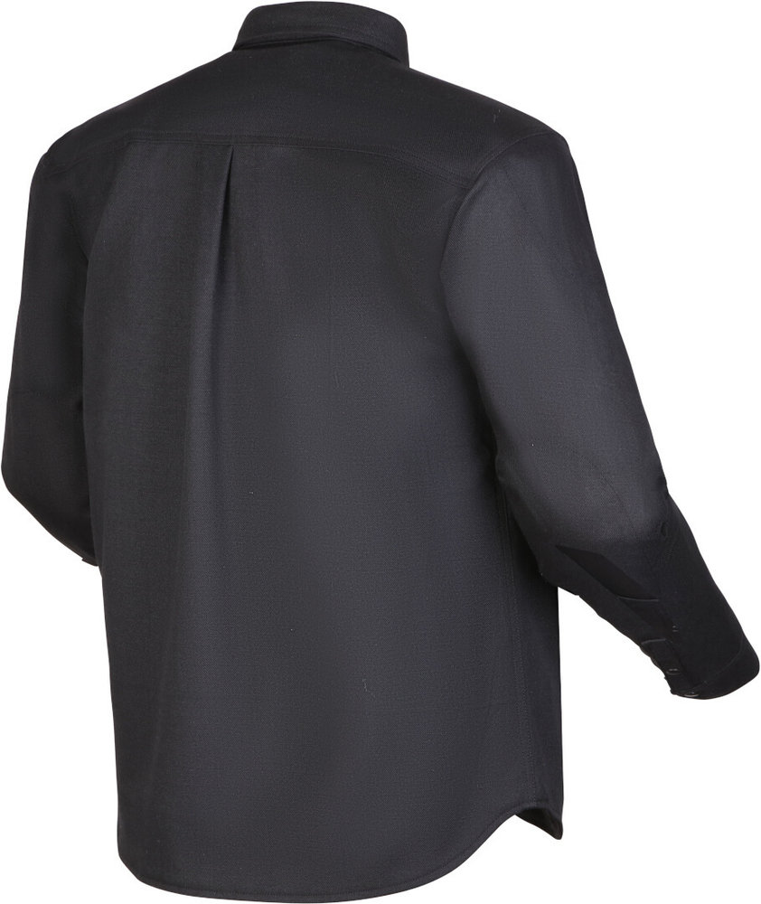 Modeka Colden Motorcycle Shirt