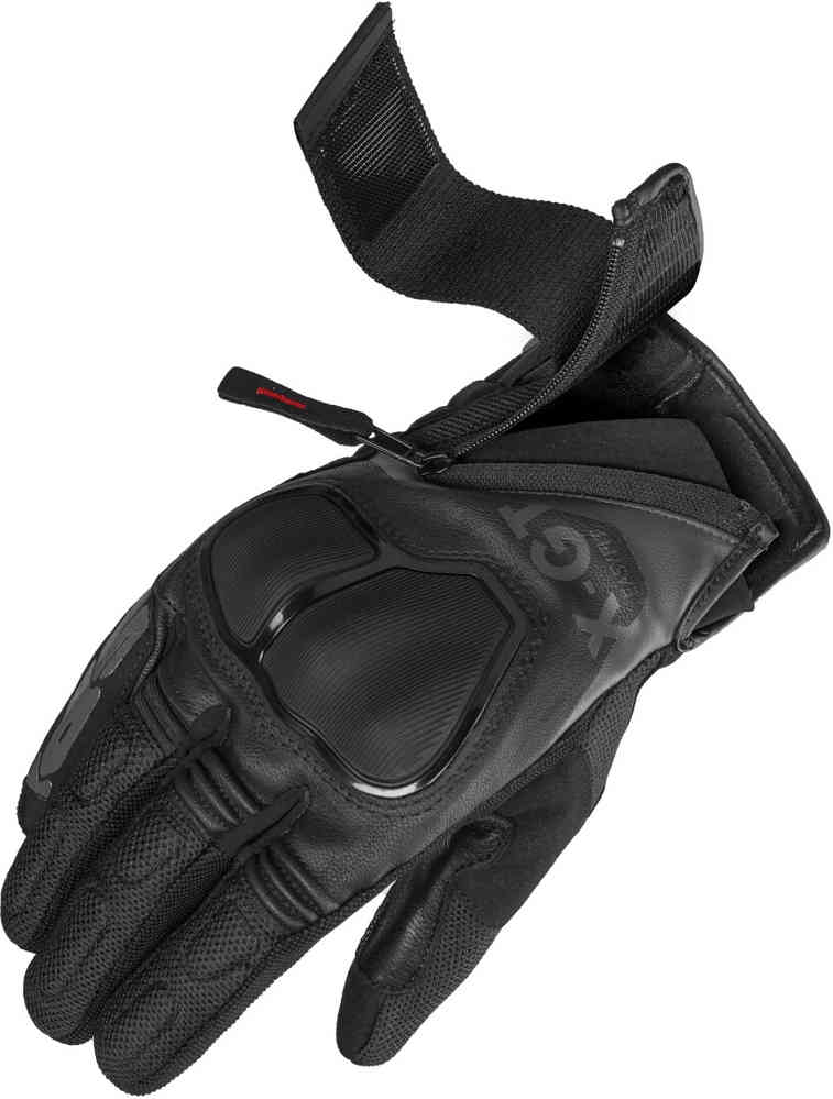 Spidi X-GT 2022 Motorcycle Gloves