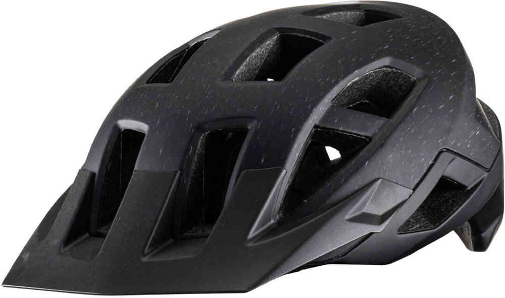 Leatt MTB Trail 2.0 Bicycle Helmet