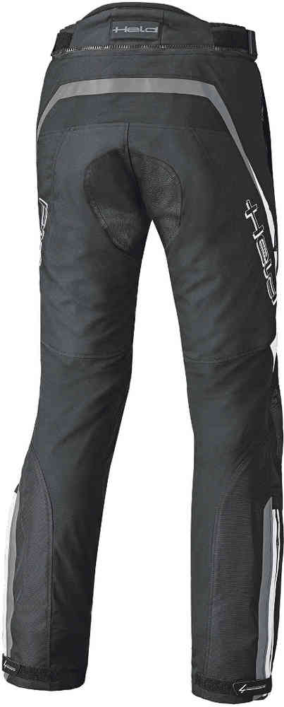 Held Telli GTX waterproof Motocycle Textile Pants