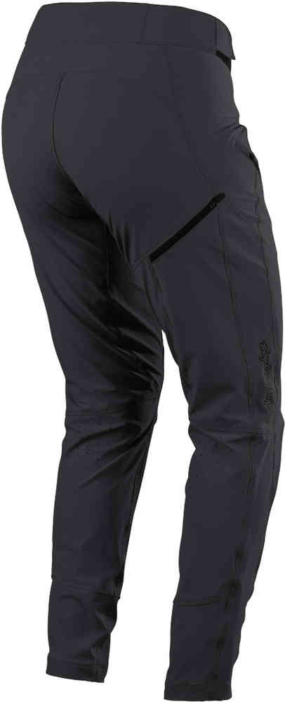 Troy Lee Designs Lilium Ladies Bicycle Pants