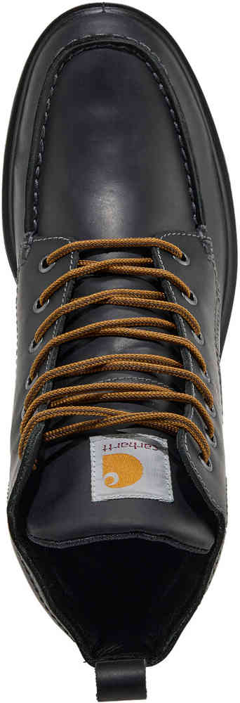 Carhartt Greenfields Rugged Flex™ 02 Occupational Work Boots