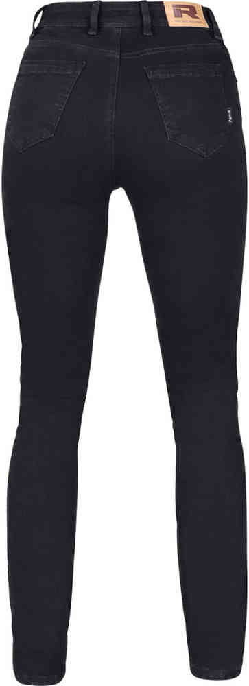 Richa Original 2 Slim Fit Ladies Motorcycle Jeans